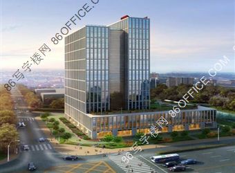 蘇州商業市場加速“洗牌”，急需找到突破口(圖1)