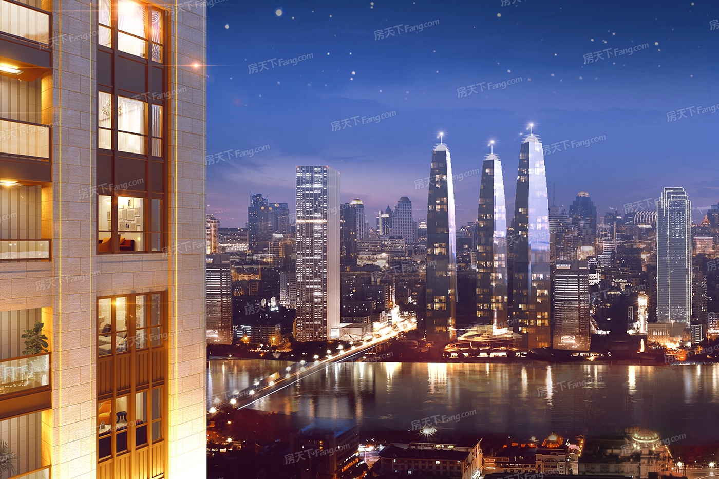 2020年北京寫字樓大宗交易額638億元 達(dá)歷史成交額第二高(圖1)