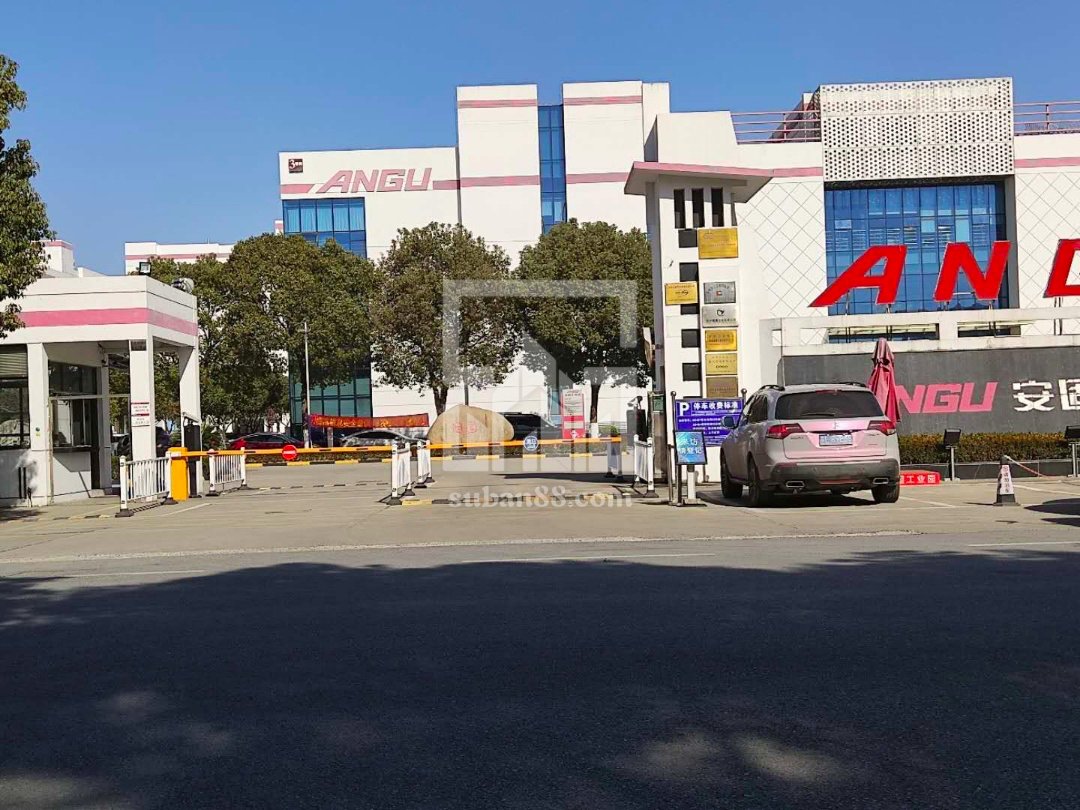 1-210220151436362.png 1-210220151436362.png