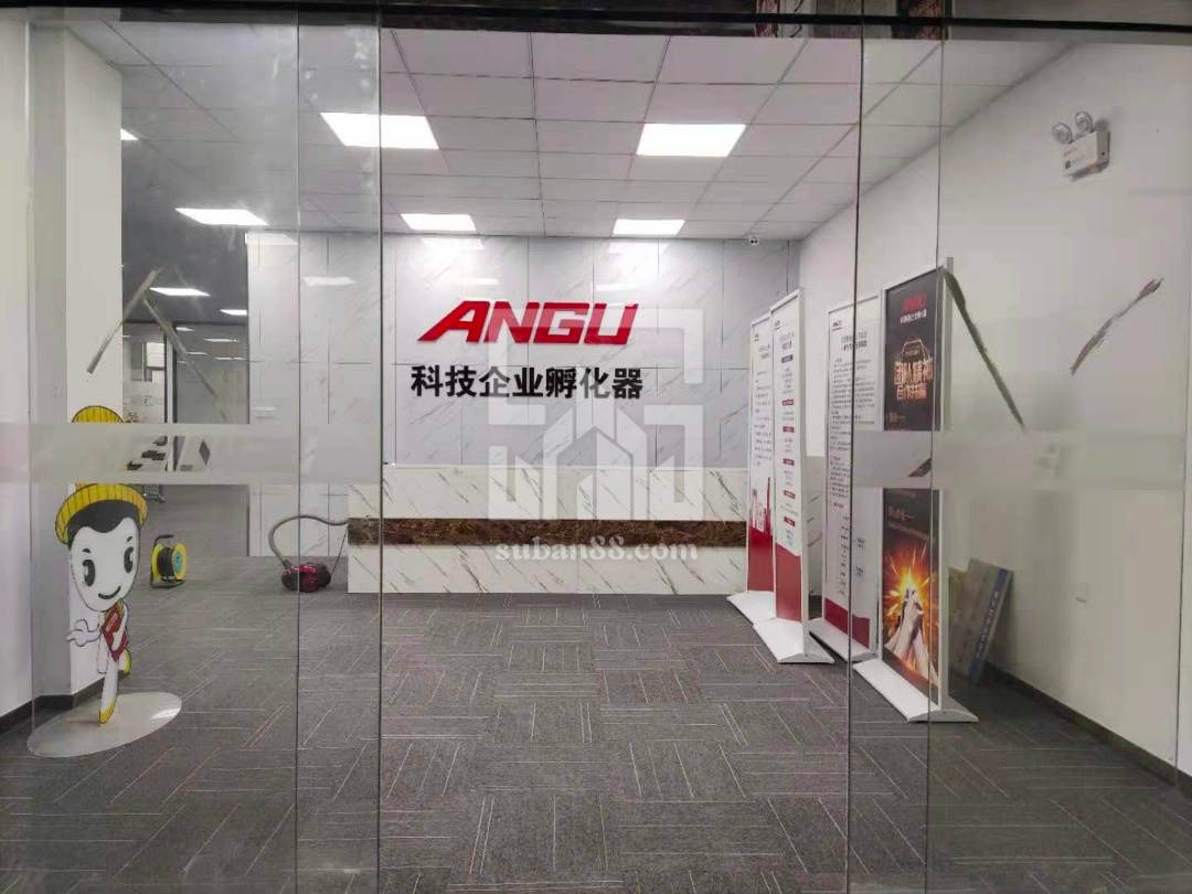 1-2102201515493G.png 1-2102201515493G.png