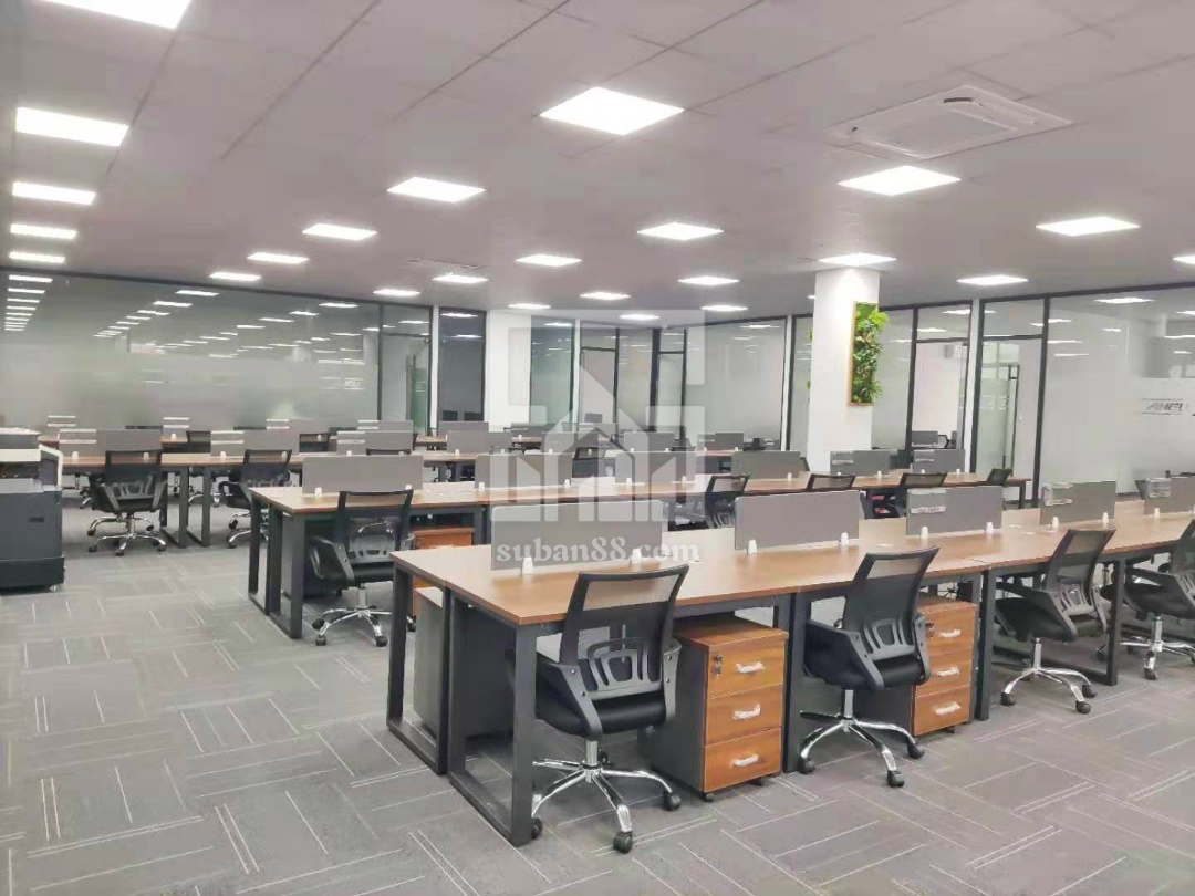 1-21022015155T38.png 1-21022015155T38.png