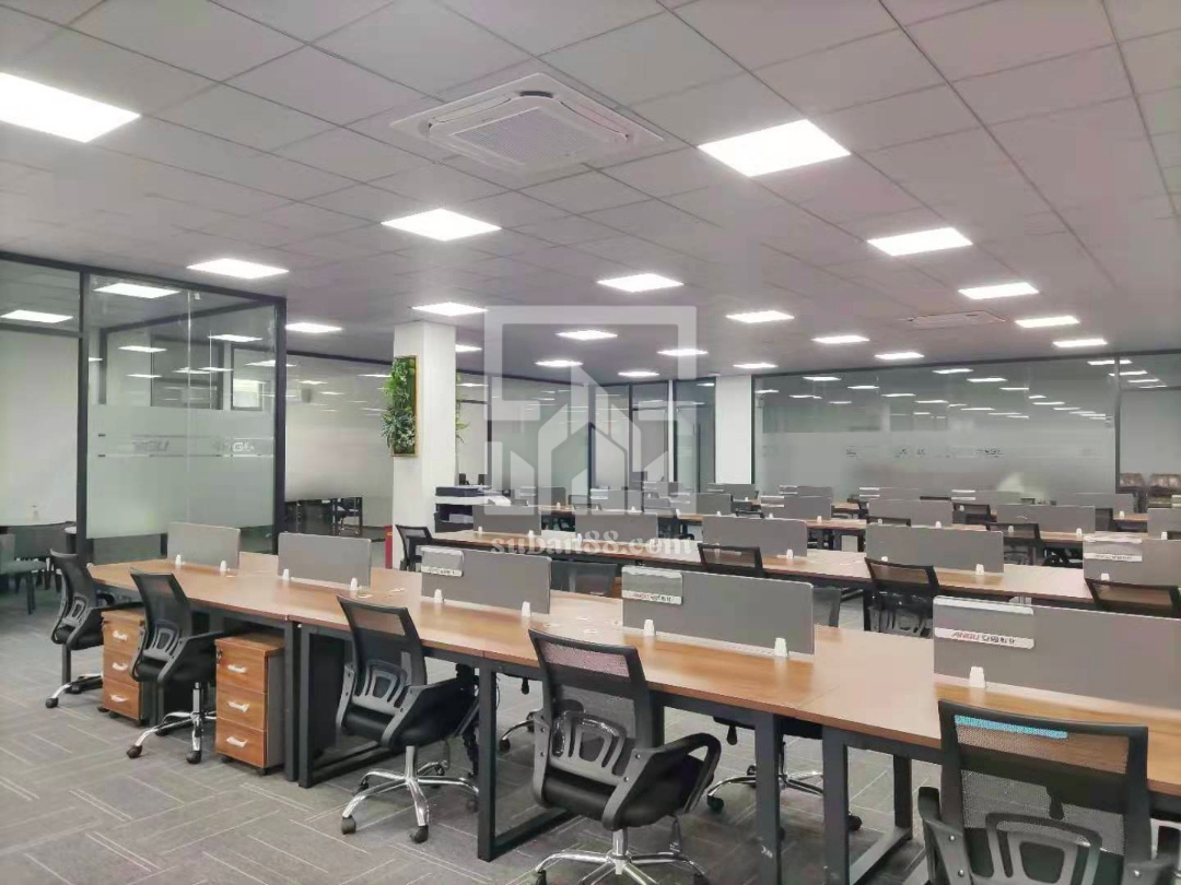 1-210220151611219.png 1-210220151611219.png