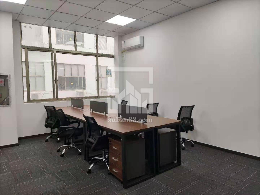 1-210220151621107.png 1-210220151621107.png