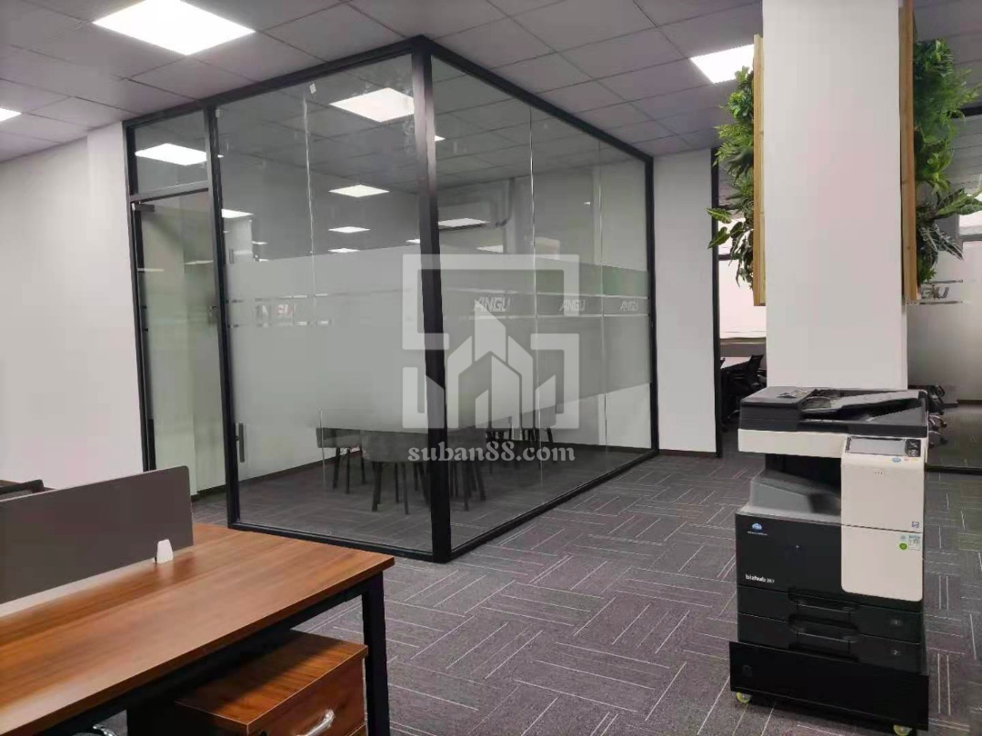 1-210220151630O3.png 1-210220151630O3.png