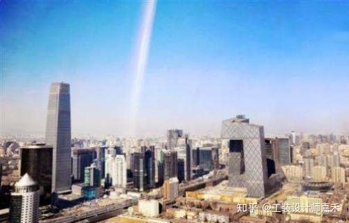 寫字樓辦公室選址指南(圖3)