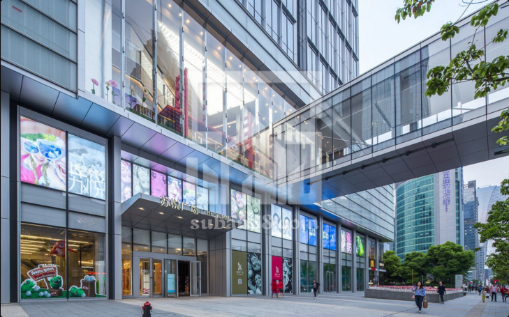 1-210221091134135.png 1-210221091134135.png