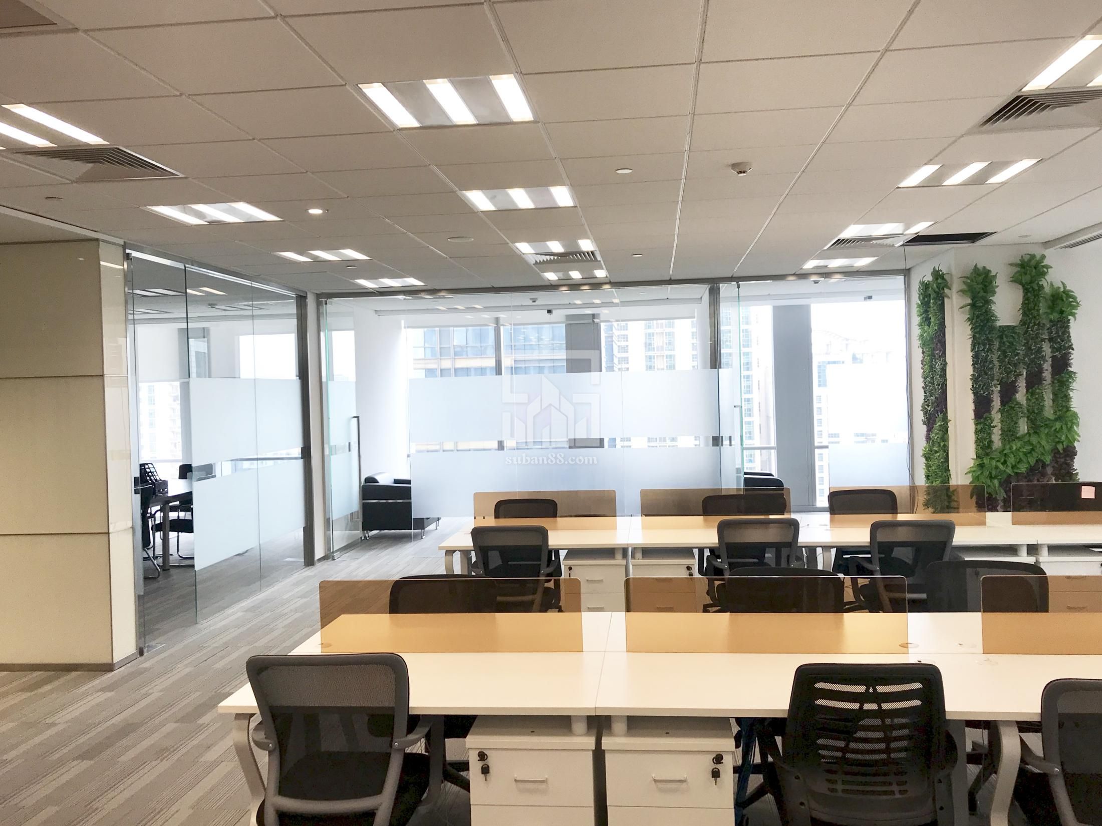 1-2102210911341S.jpg 1-2102210911341S.jpg