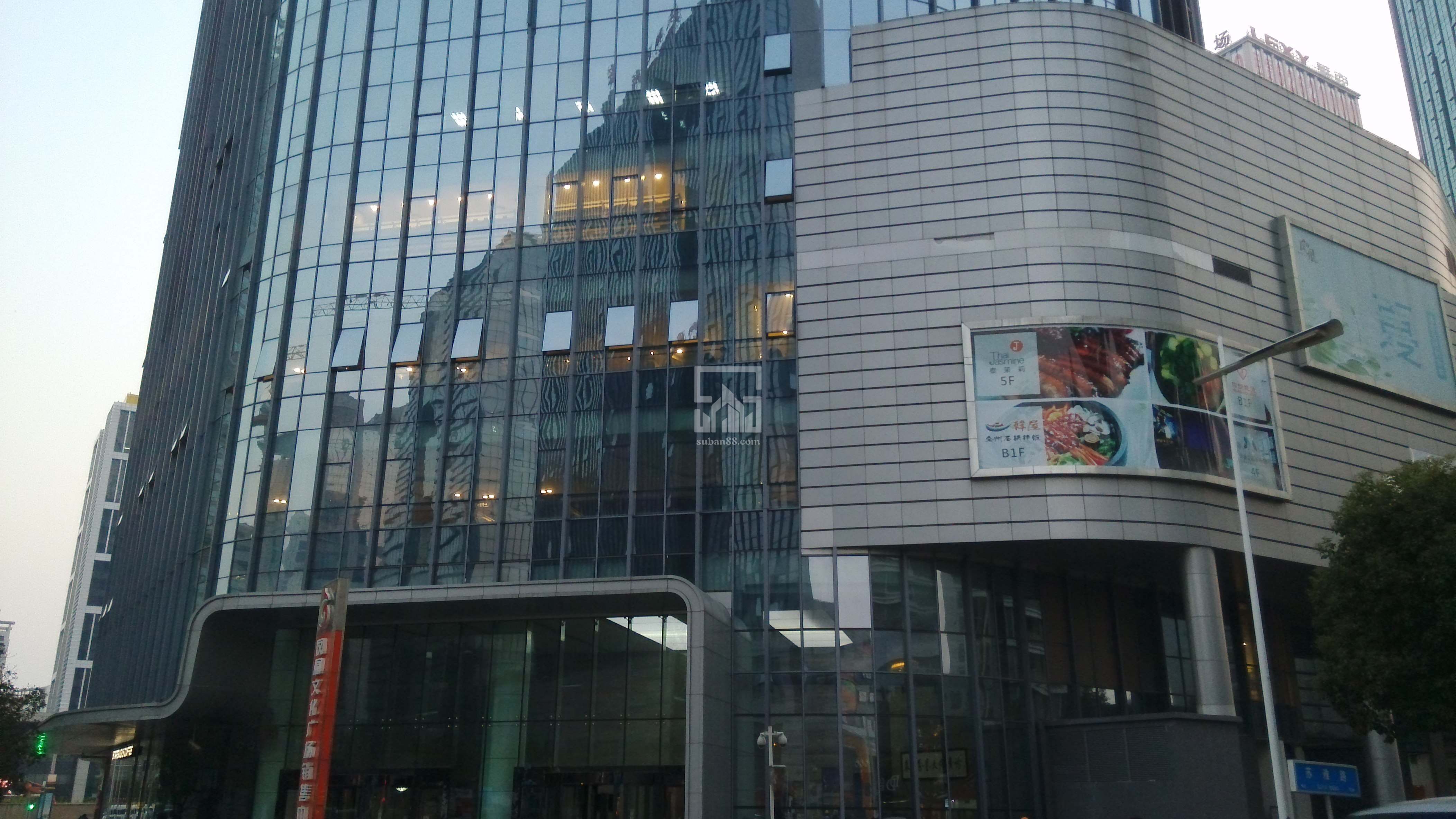 1-210221095S62B.jpg 1-210221095S62B.jpg