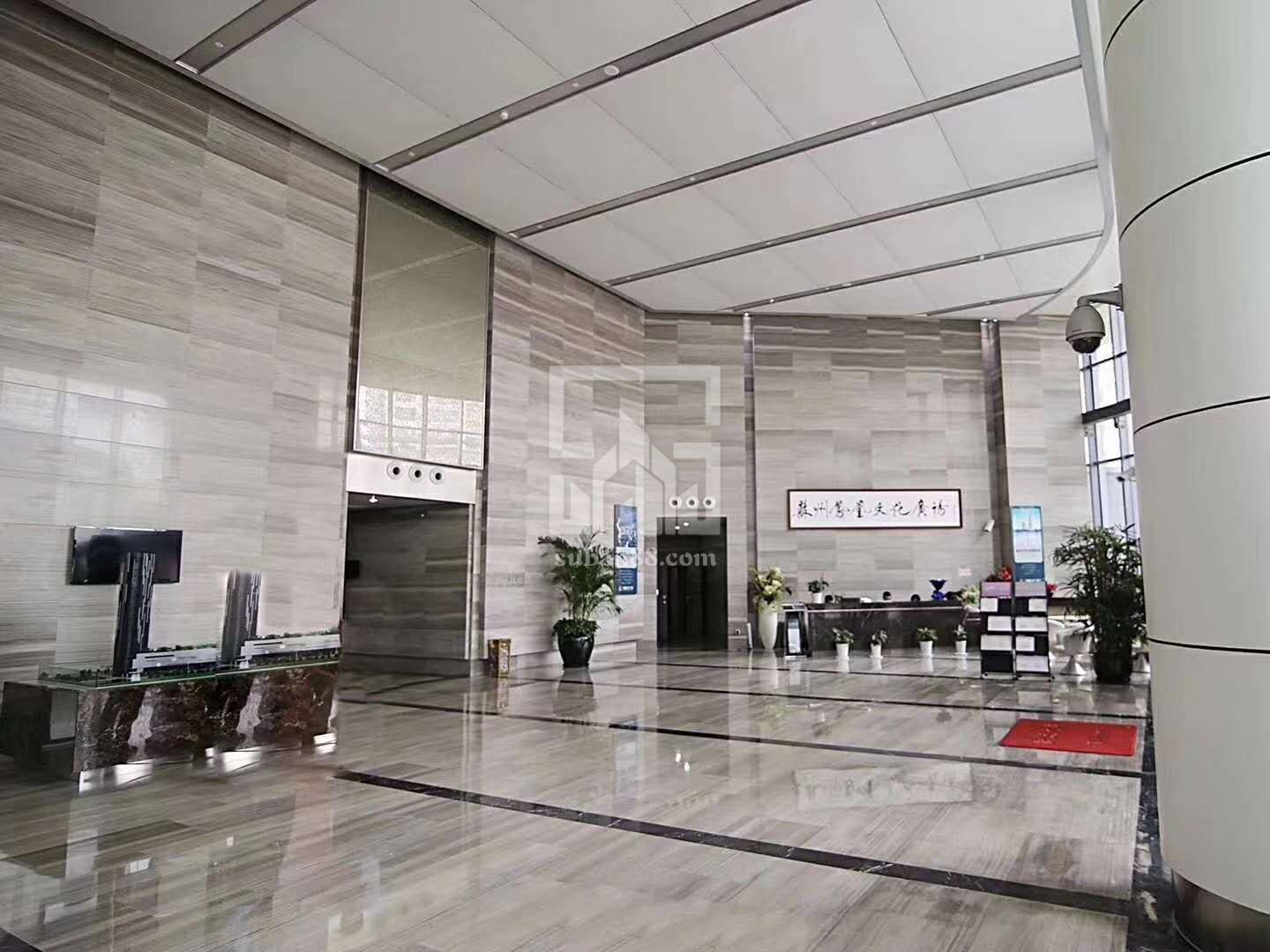 1-210221095S6457.jpg 1-210221095S6457.jpg