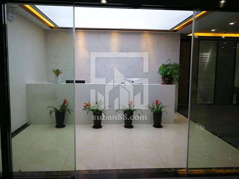 1-210221095SA95.jpg 1-210221095SA95.jpg