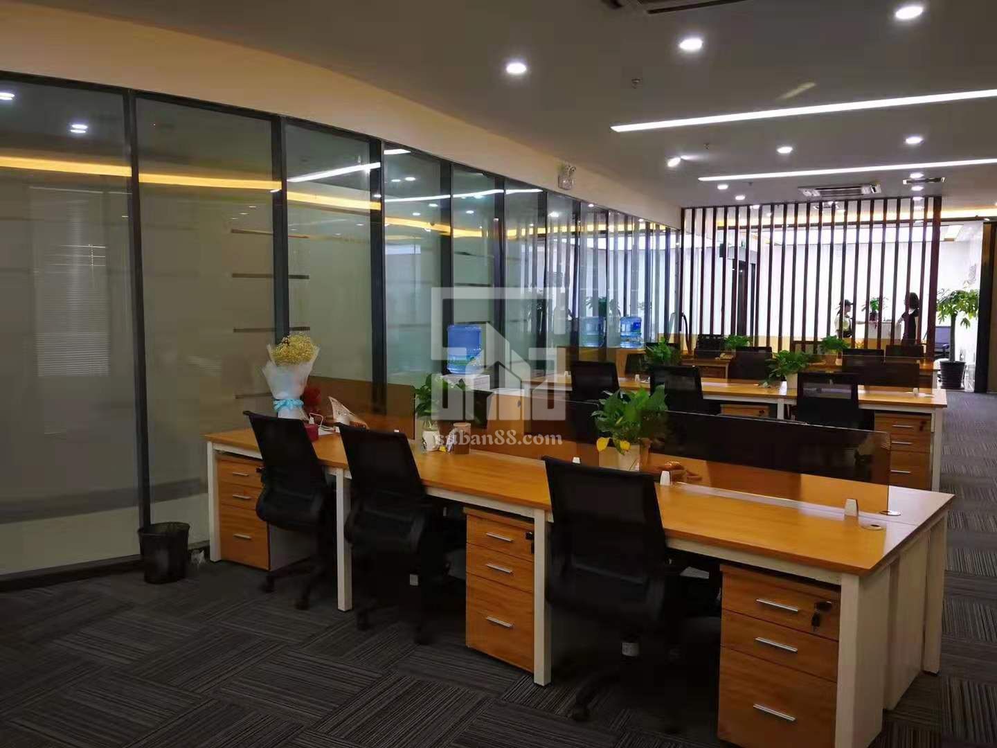 1-210221095SH50.jpg 1-210221095SH50.jpg