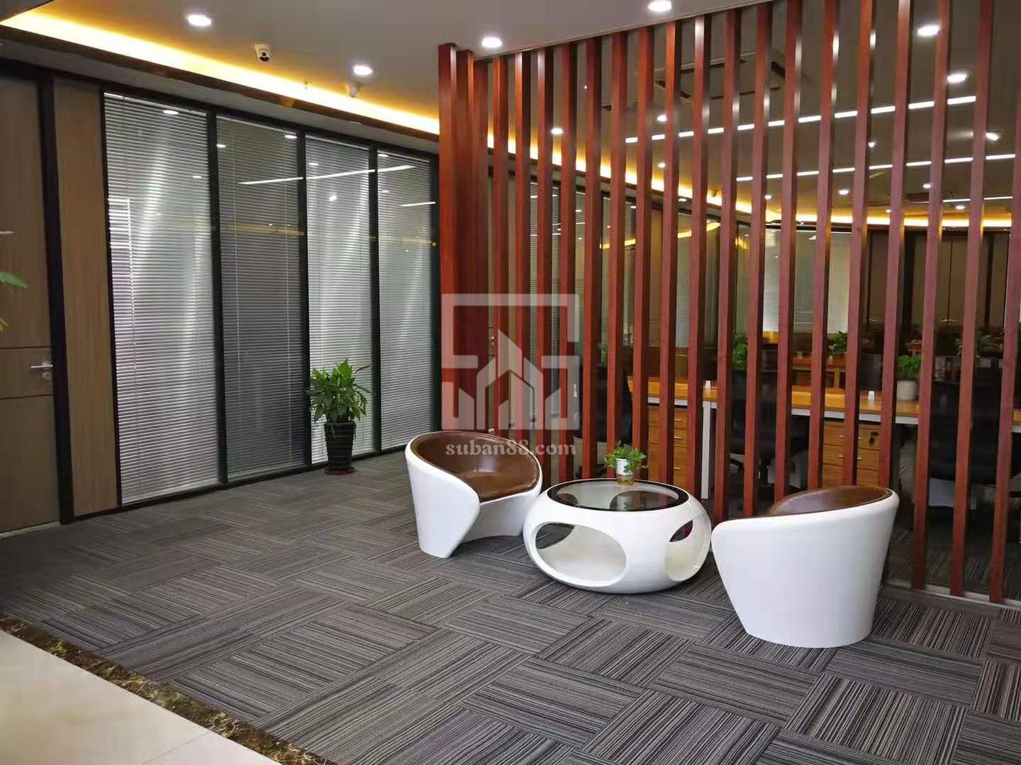 1-210221095SM26.jpg 1-210221095SM26.jpg