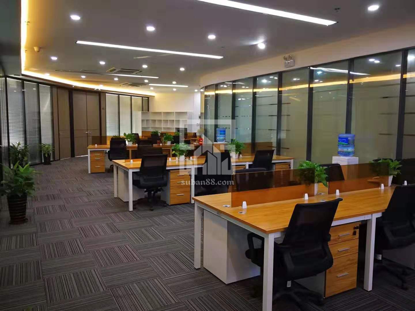 1-210221095SN24.jpg 1-210221095SN24.jpg