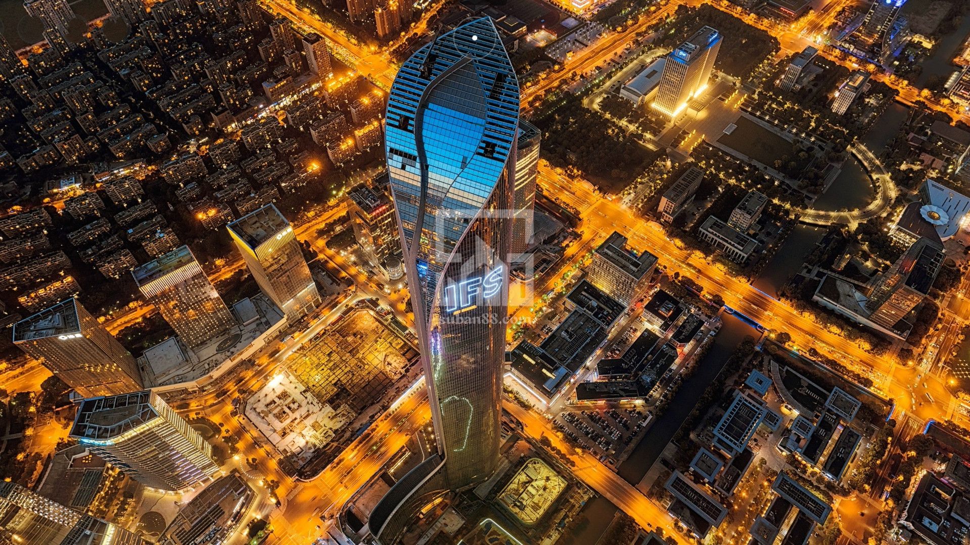 1-210221154919156.jpg 1-210221154919156.jpg