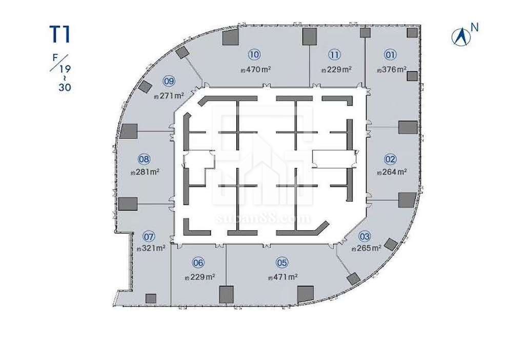 1-21022115491aN.jpg 1-21022115491aN.jpg