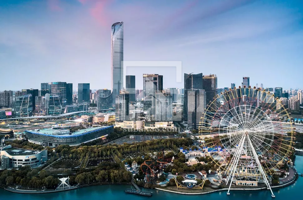 1-210222225202357.png 1-210222225202357.png