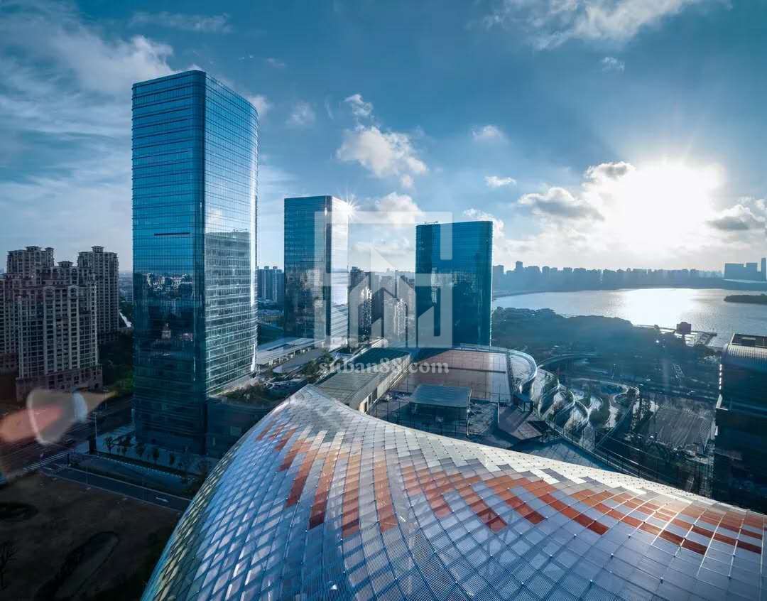 1-210222225330605.jpg 1-210222225330605.jpg