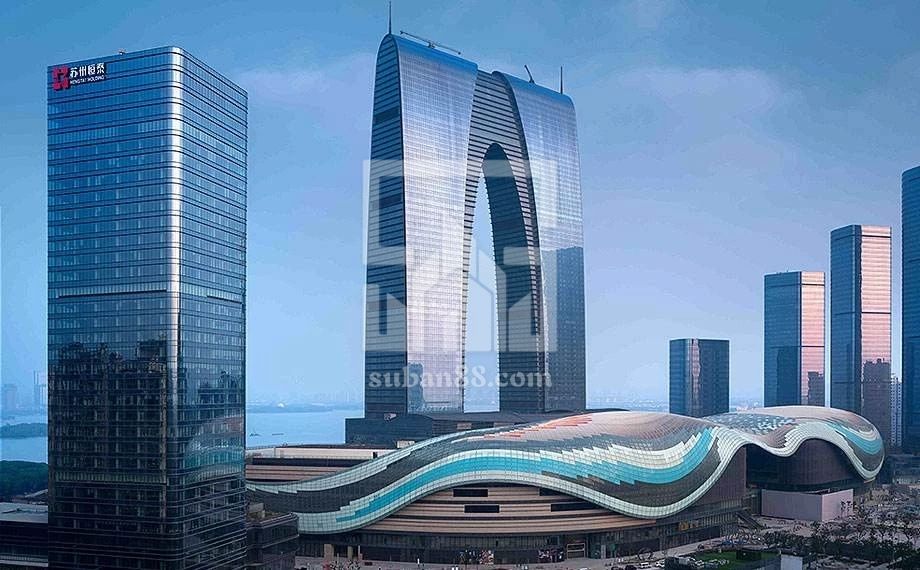 1-2102222254161P.jpg 1-2102222254161P.jpg