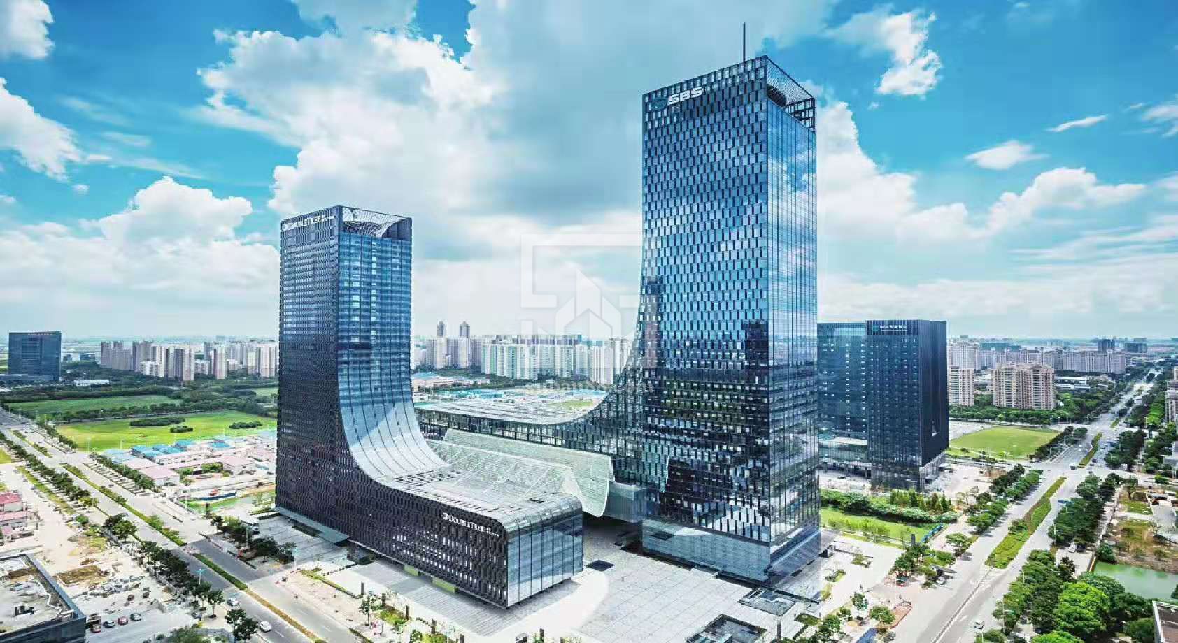 1-210222225553910.jpg 1-210222225553910.jpg