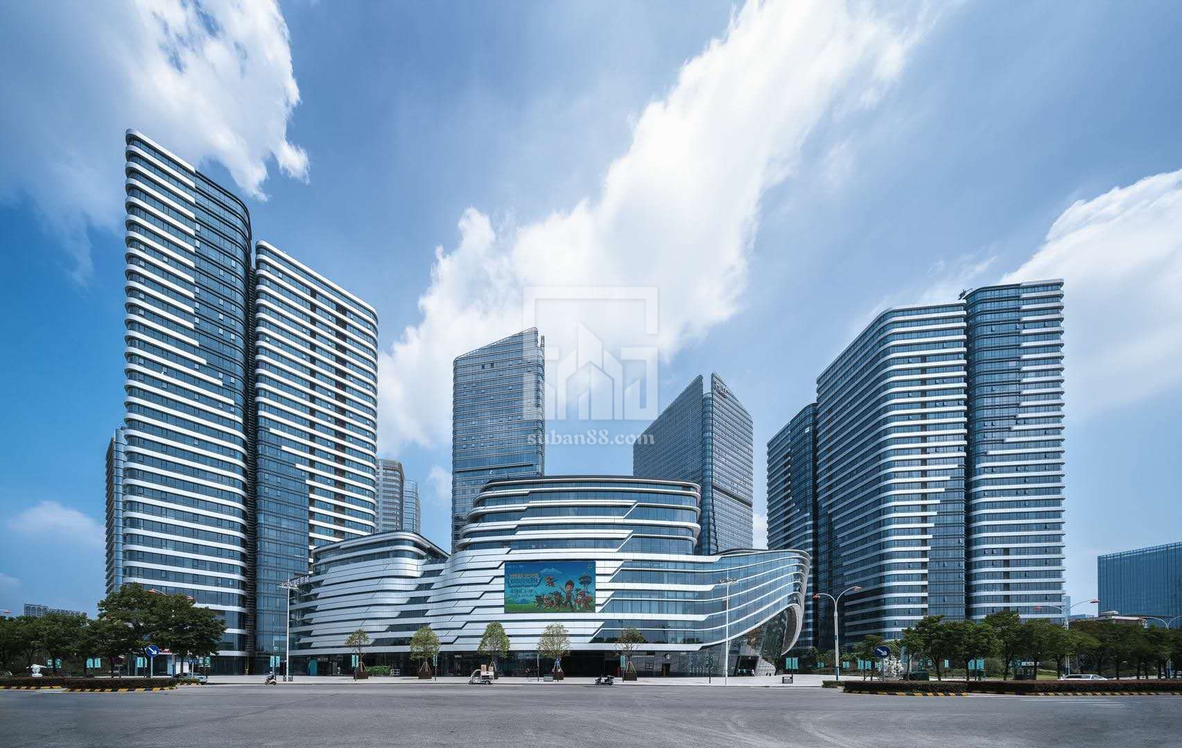 1-210222225H0219.jpg 1-210222225H0219.jpg