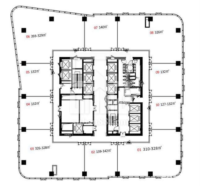 1-210222230049211.jpg 1-210222230049211.jpg