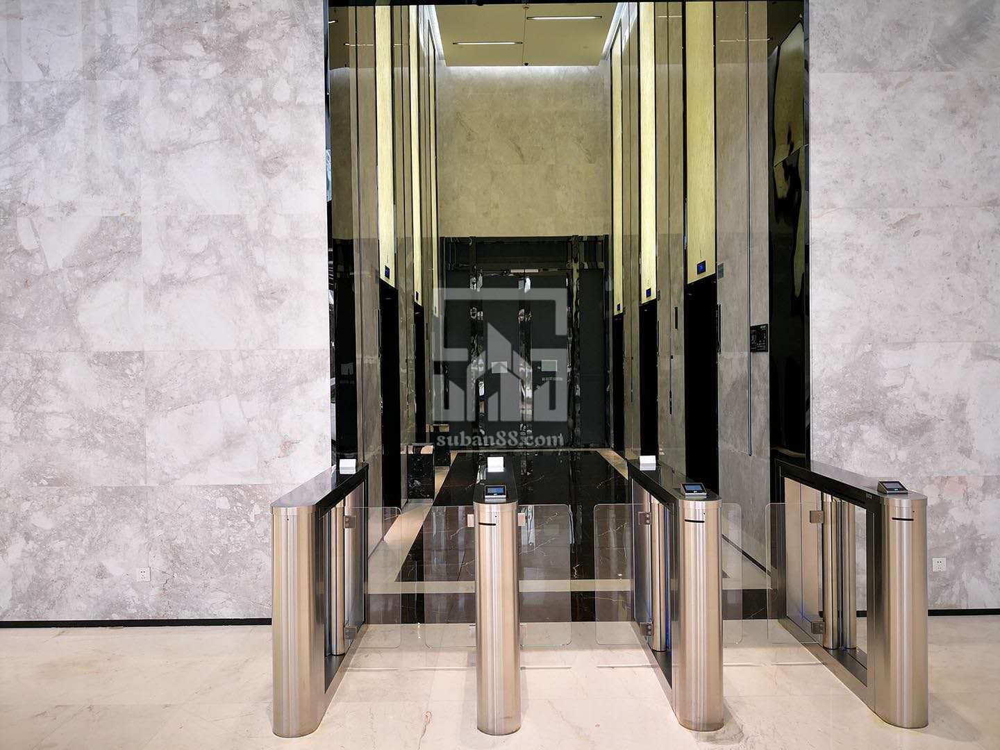 1-210222230049357.jpg 1-210222230049357.jpg