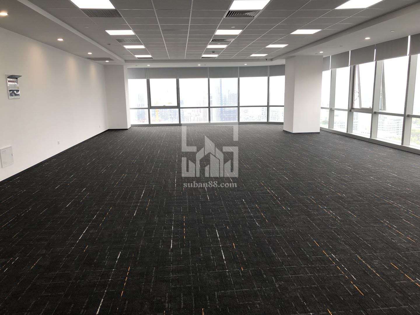 1-2102222300502V.jpg 1-2102222300502V.jpg