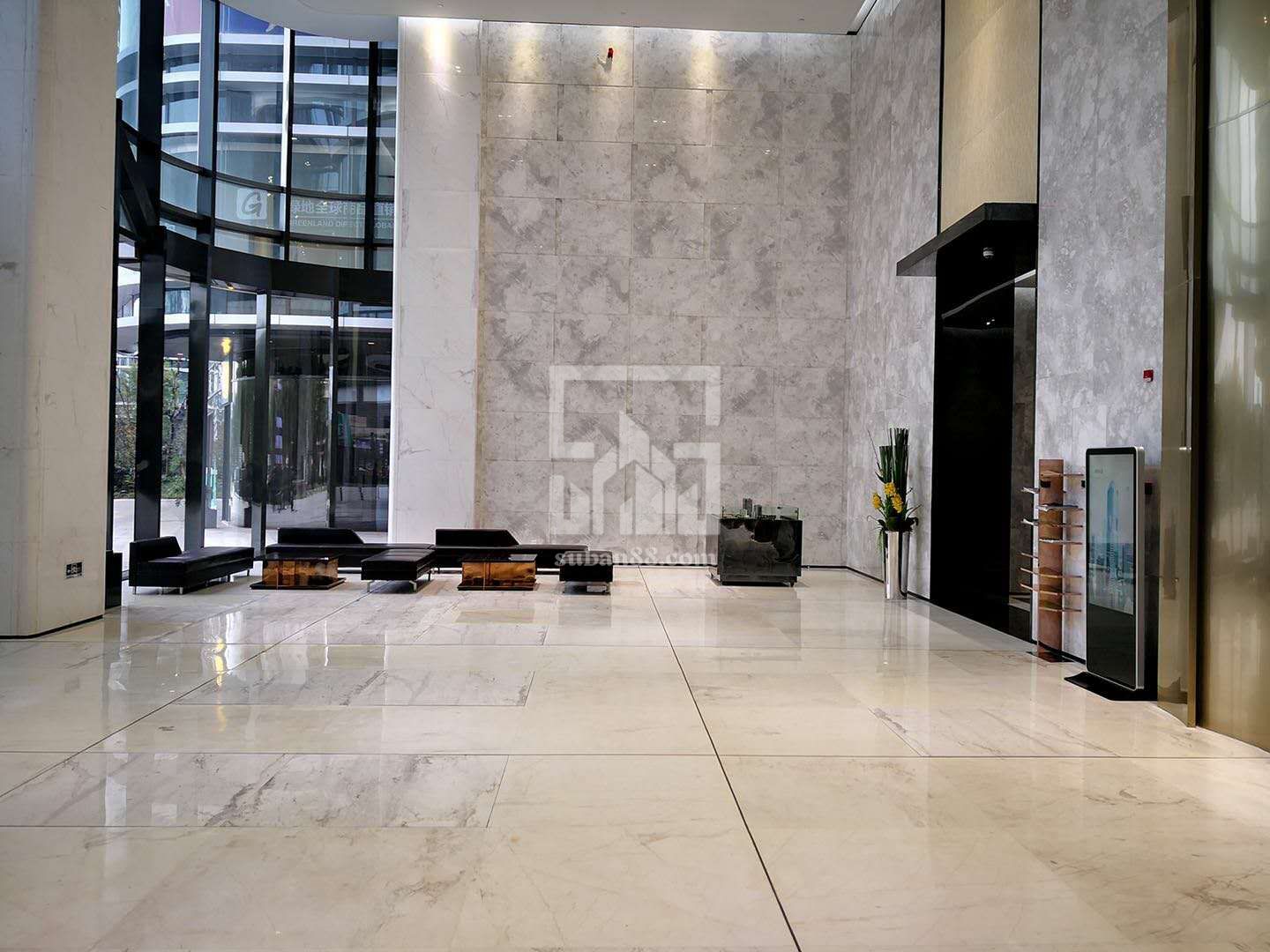 1-210222230050464.jpg 1-210222230050464.jpg