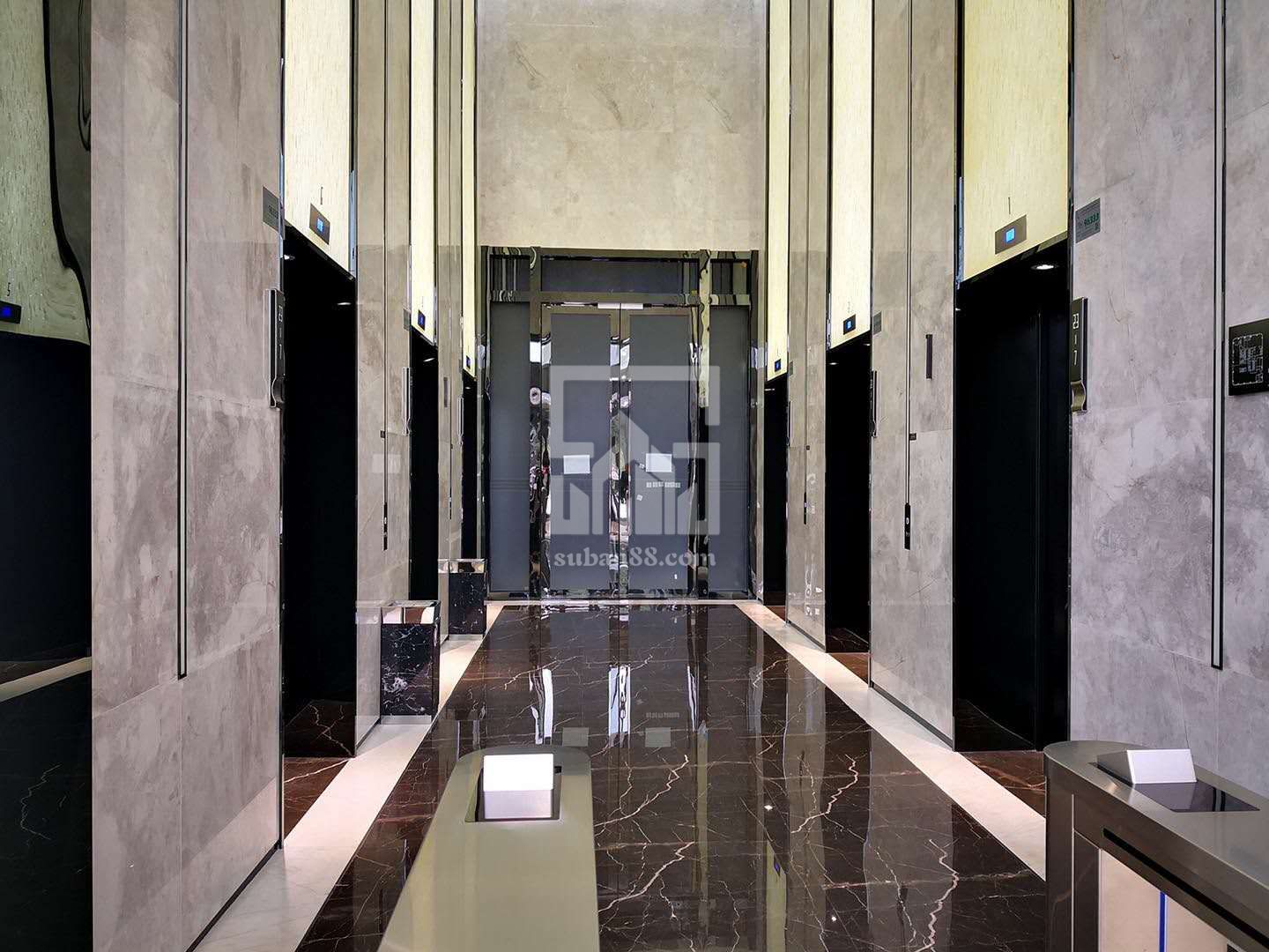 1-210222230050527.jpg 1-210222230050527.jpg