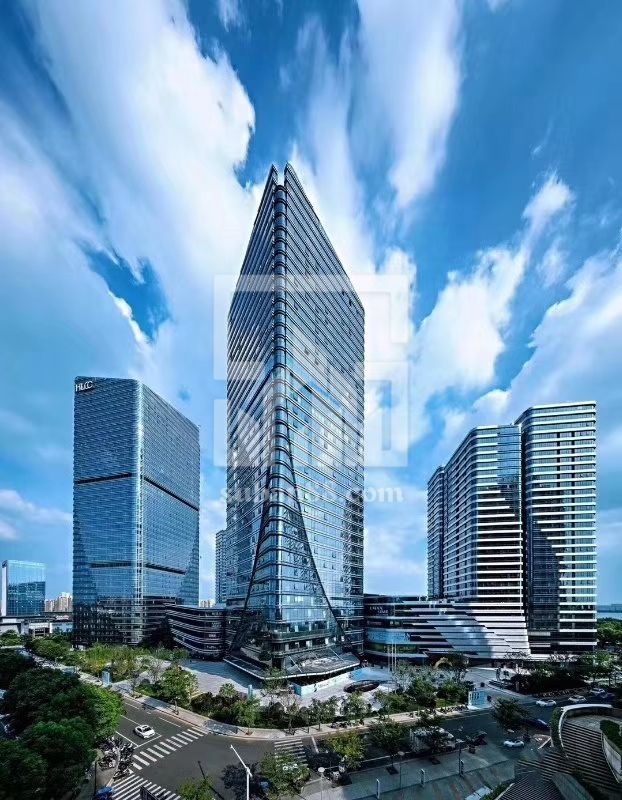 1-210222230050603.jpg 1-210222230050603.jpg