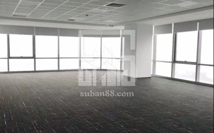 1-210222230051b6.png 1-210222230051b6.png