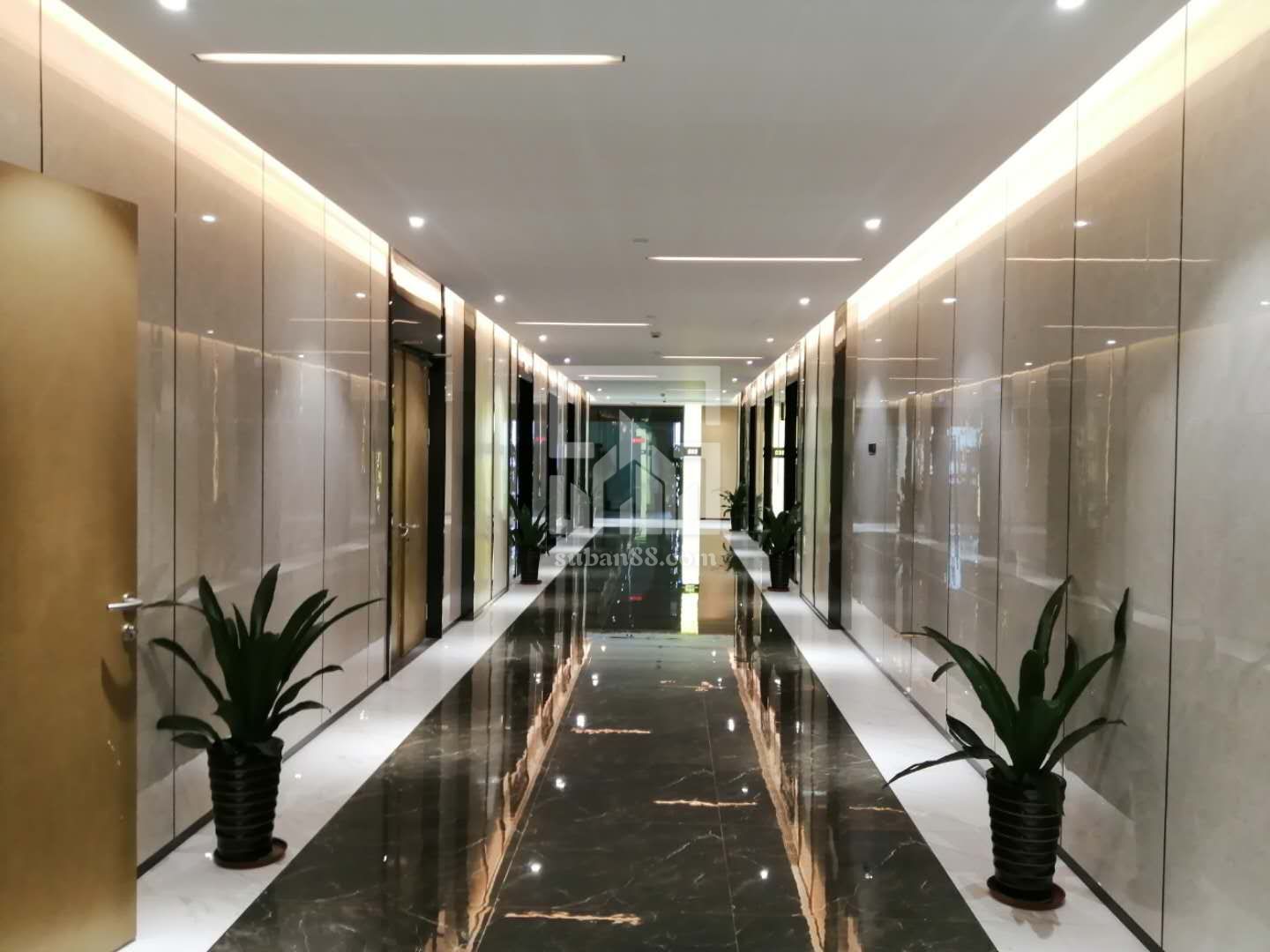 1-210222230G1550.jpg 1-210222230G1550.jpg