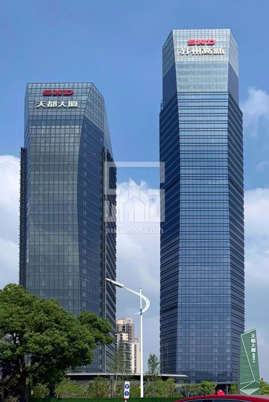 1-210222231R45Z.jpg 1-210222231R45Z.jpg