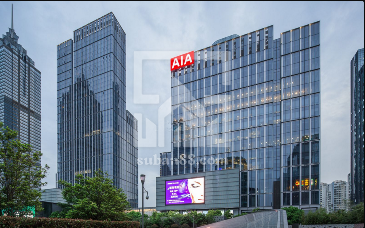 1-210222232133220.png 1-210222232133220.png