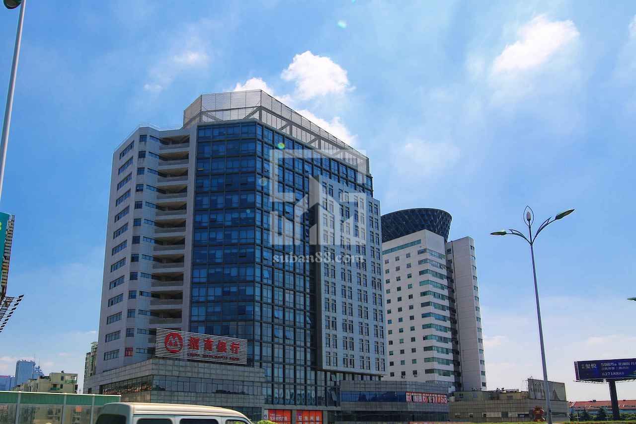 1-2102231931531R.jpg 1-2102231931531R.jpg