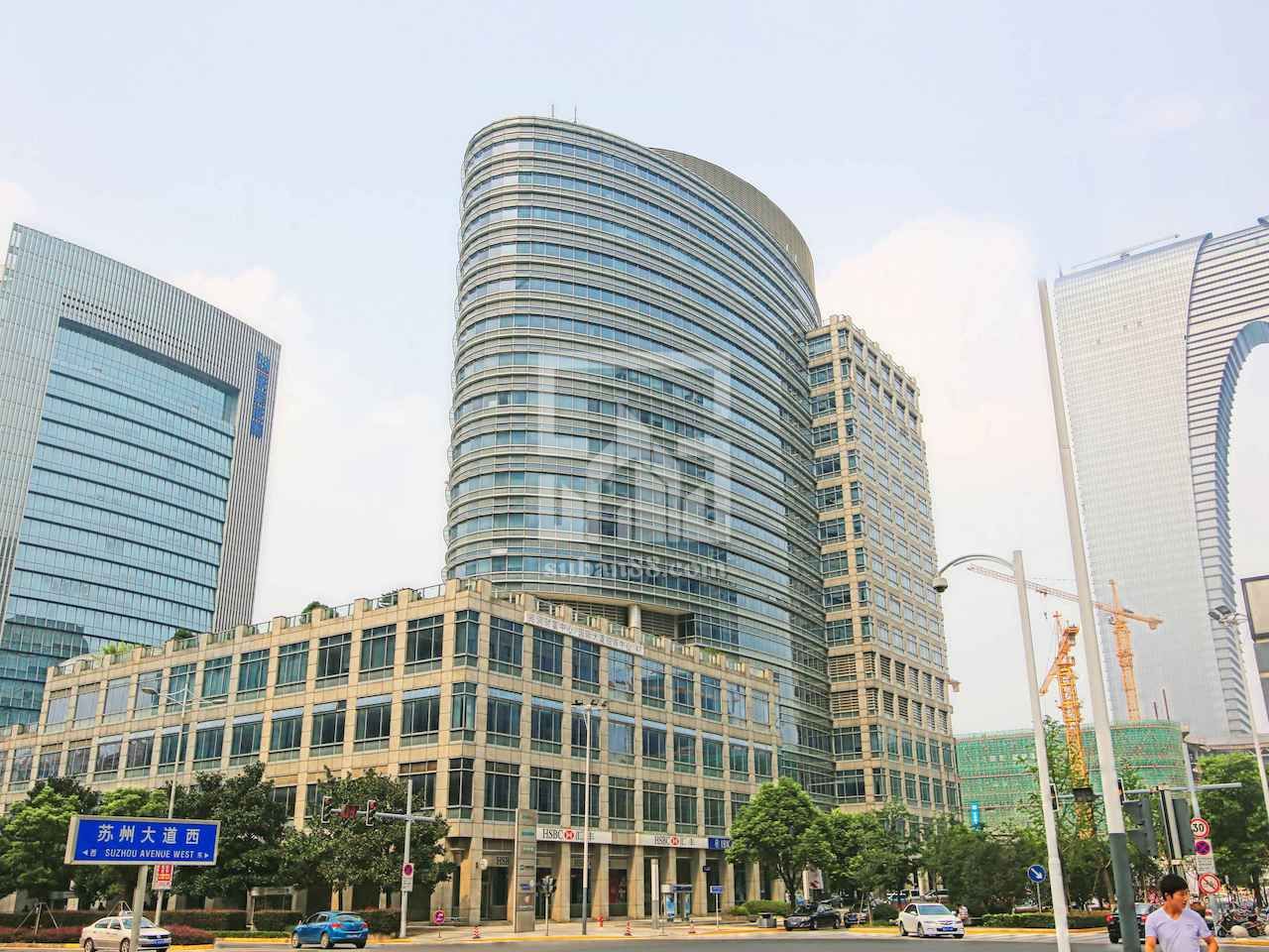 1-21022319324E49.jpg 1-21022319324E49.jpg