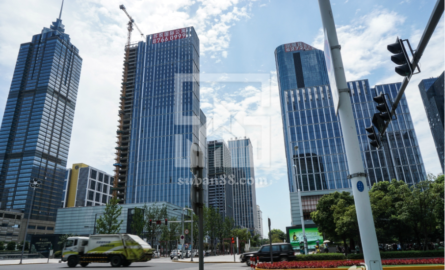 1-210223194G2544.png 1-210223194G2544.png