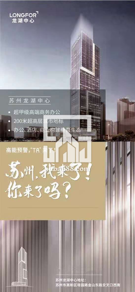 1-2104151621491H.jpg 1-2104151621491H.jpg