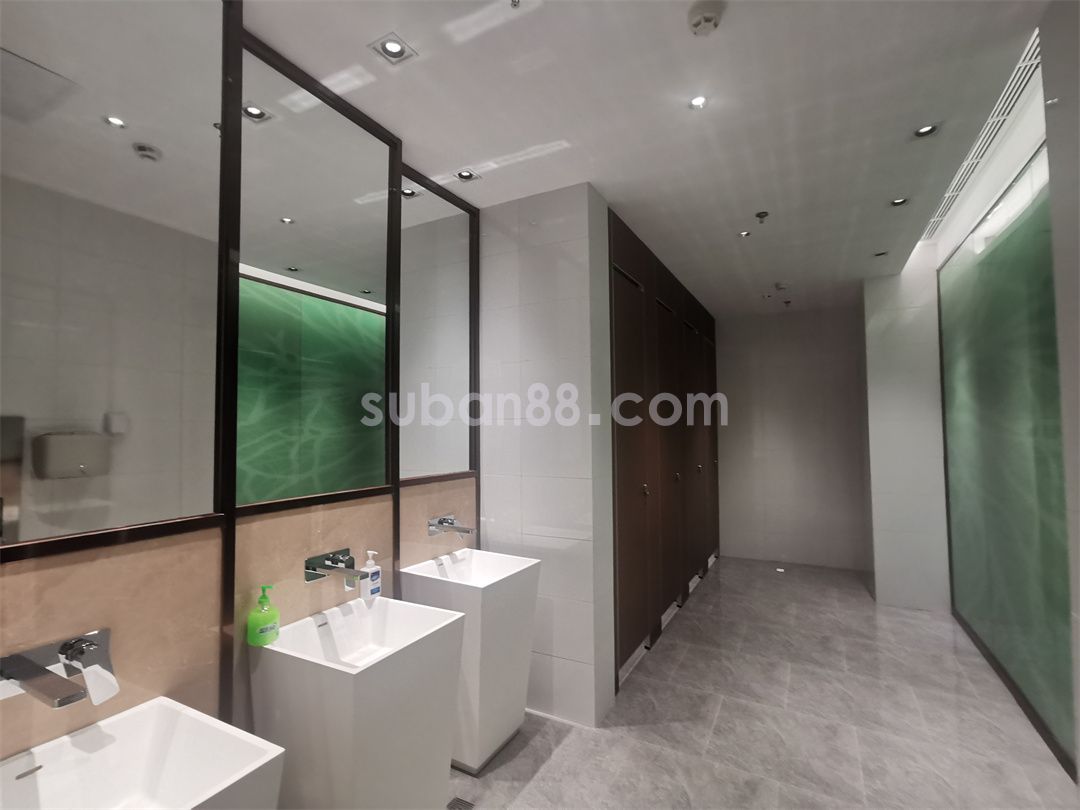 1-220G11Q155H9.jpg 1-220G11Q155H9.jpg