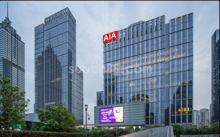 1-220H41604203Z.png 1-220H41604203Z.png