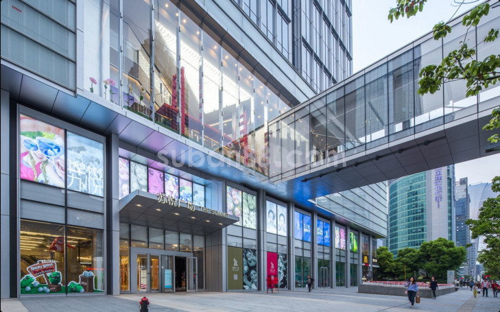 1-220H416045RO.png 1-220H416045RO.png