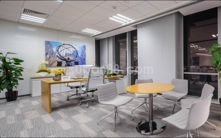 1-220H4160F2U8.png 1-220H4160F2U8.png