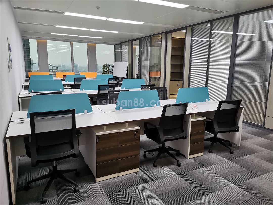 1-220H4161426450.jpg 1-220H4161426450.jpg