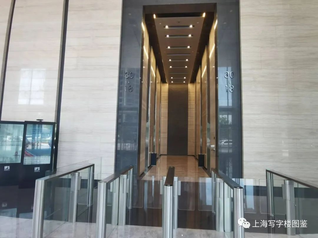 蘇州寫字樓圖鑒(圖6)