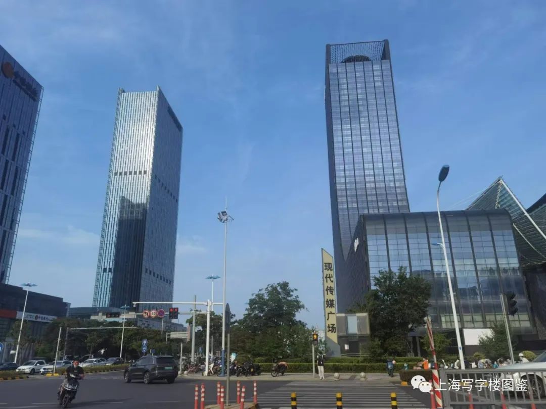 蘇州寫字樓圖鑒(圖13)