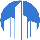 蘇州工業園區『蘇州中心』精裝產品火熱招商(圖7)