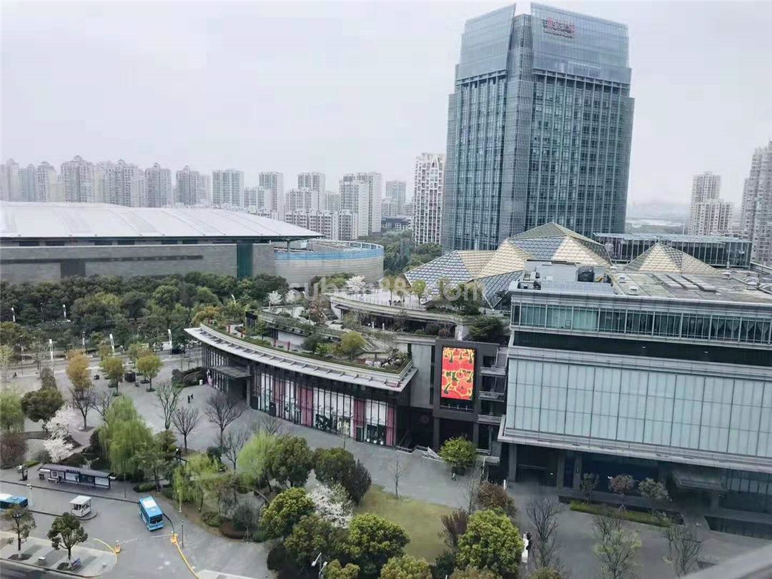 1-220PGR05X16.jpg 1-220PGR05X16.jpg