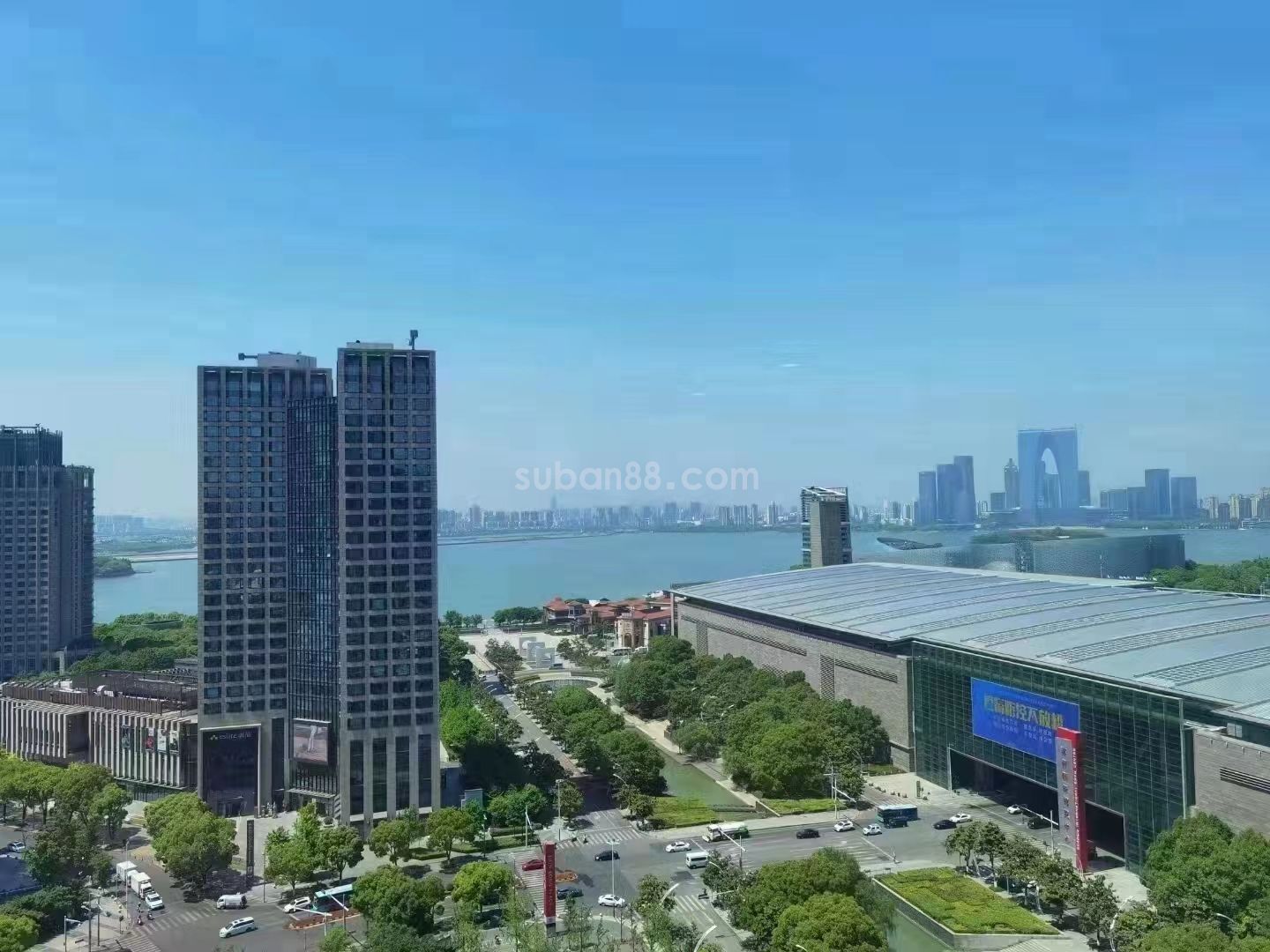 1-220PGRF9E7.jpg 1-220PGRF9E7.jpg