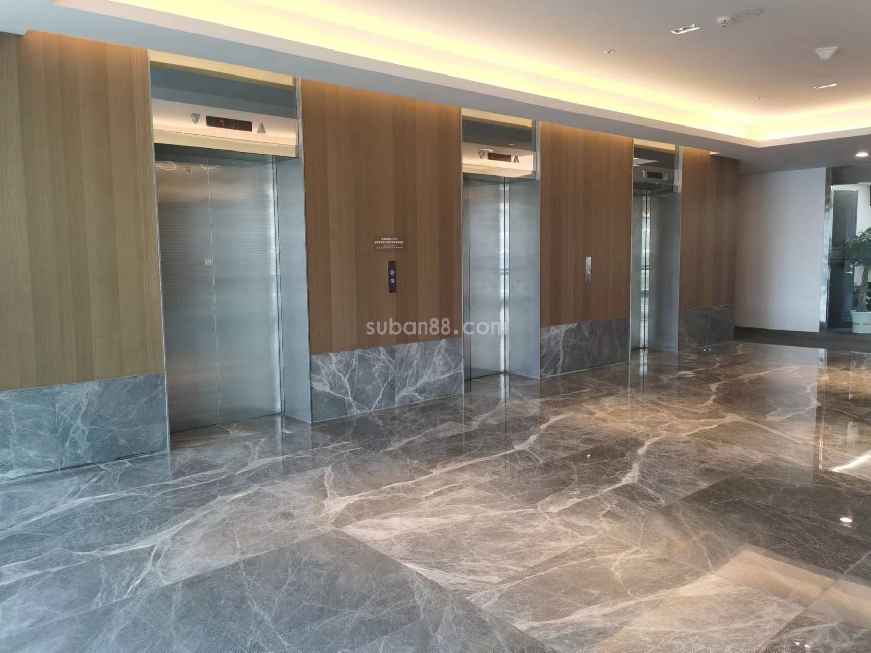 1-220PGRQ44G.jpg 1-220PGRQ44G.jpg