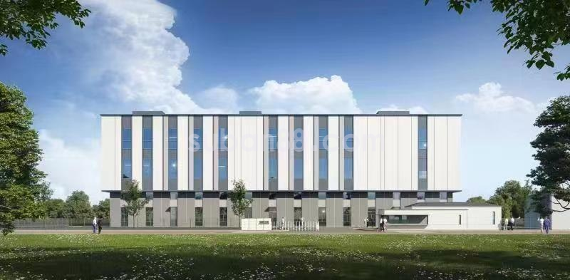 1-22102410395a25.png 1-22102410395a25.png